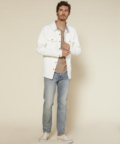 recycled clothes