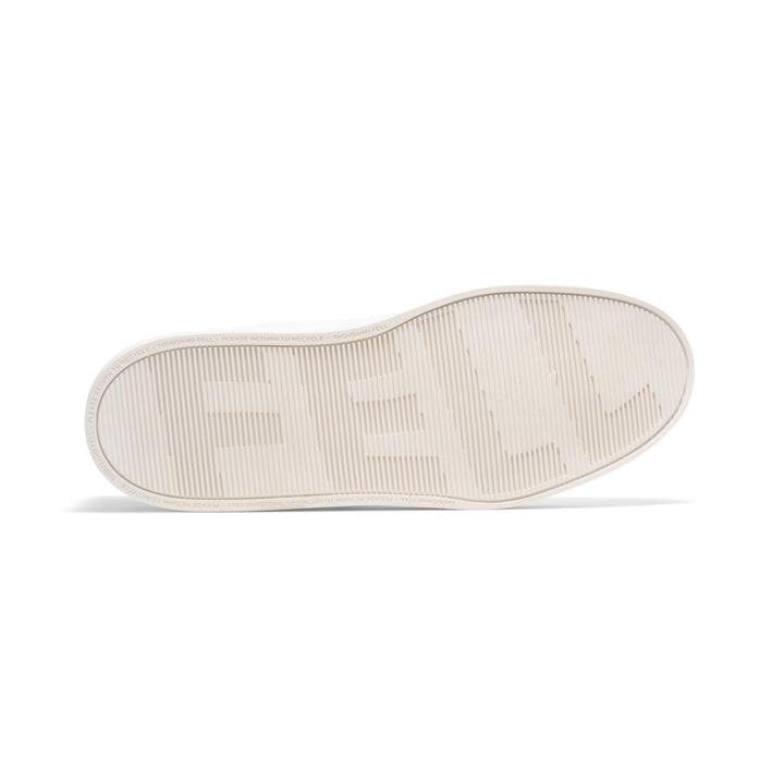 Recycled Products - Shoe