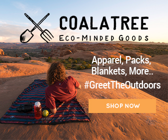 Coalatree