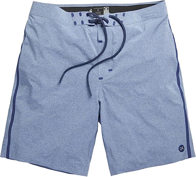 recycled trunks