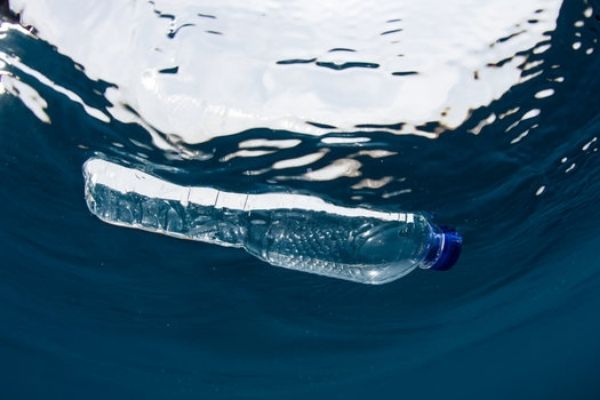 8 great recycled products