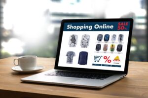 Amazon Eco Friendly shopping tips