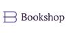 Bookshop - Recycled Books