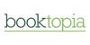 Booktopia - Recycled Books