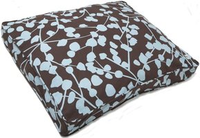 dog bed