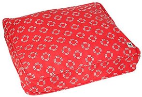dog bed