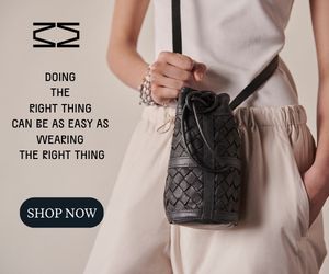 Shop Deux Mains