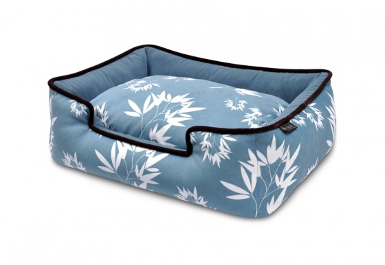 recycled pet bed