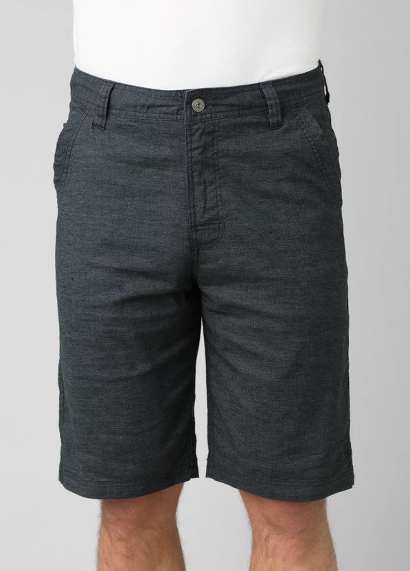 men's clothing