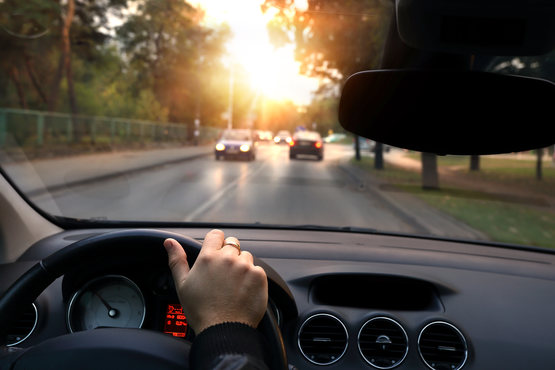 plastic number 7 dashboard