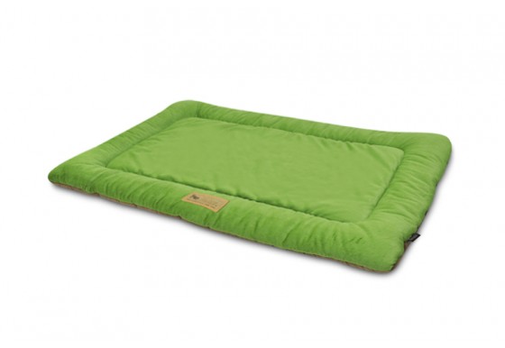 recycled pet bed