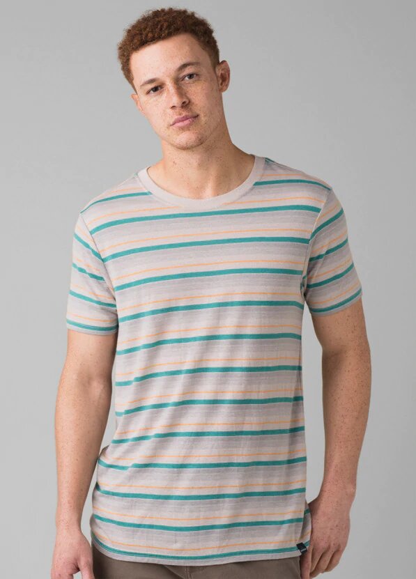 recycled tshirt