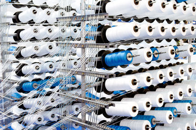 Sewing Thread