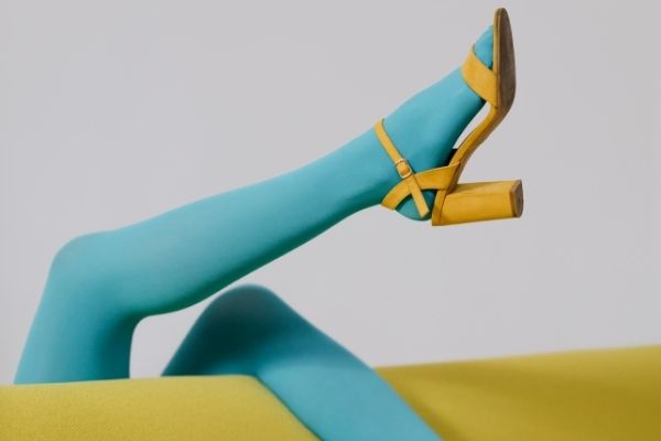 is nylon plastic?