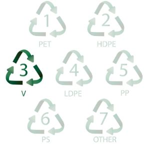 Polyvinyl chloride
