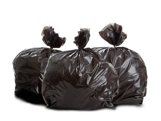LDPE bags