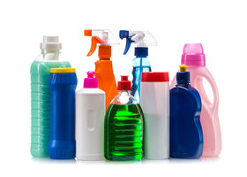 What is Plastic?