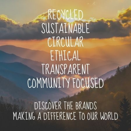 Brand Directory