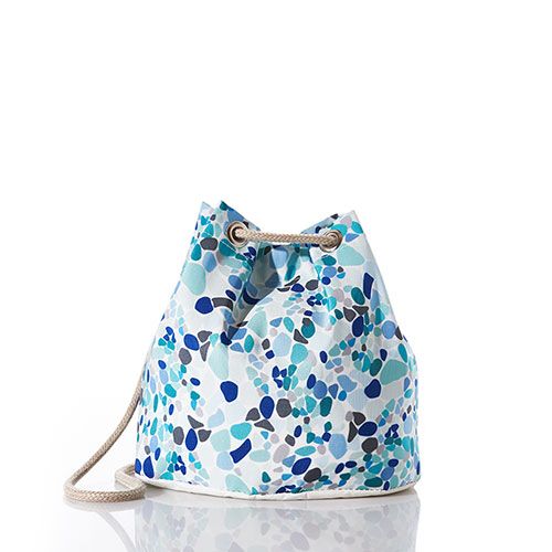 recycled bag