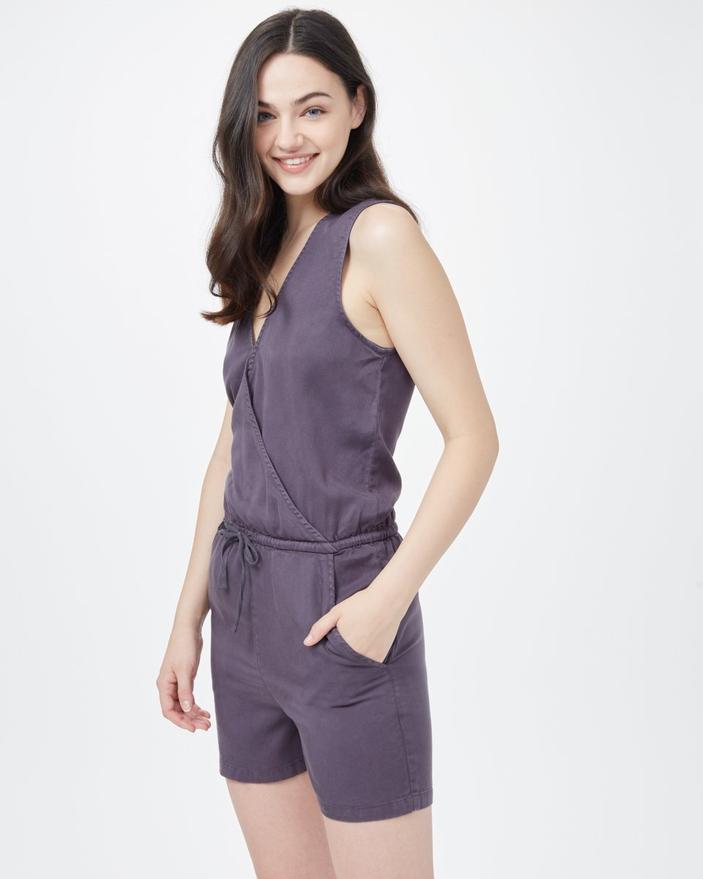 tencel outfil