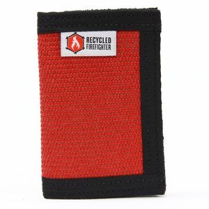 the fire hose rookie