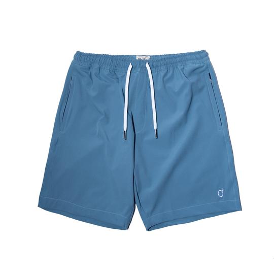 mens trunks recycled