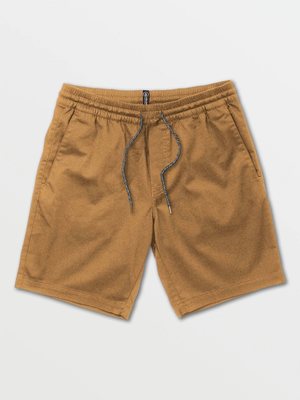 Recycled Men's Swimwear