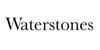 Waterstones - Paperback