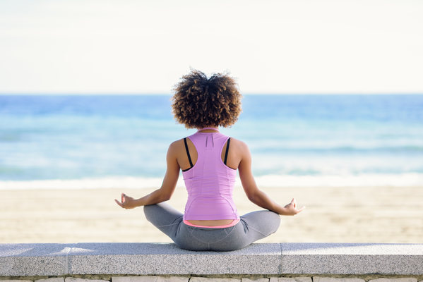 yoga challenge buy recycled leggings