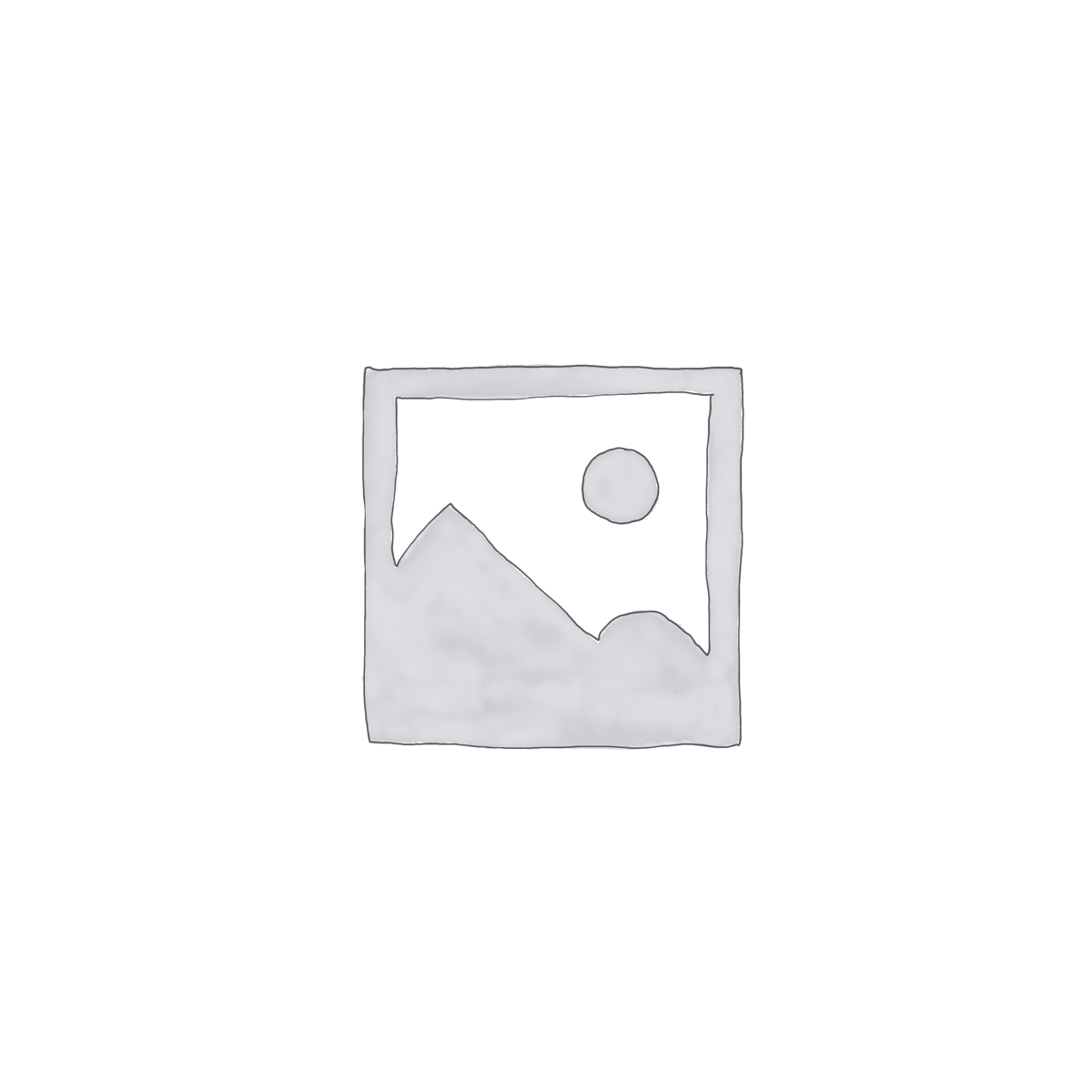 Personal Products