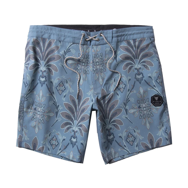 Swimwear for men