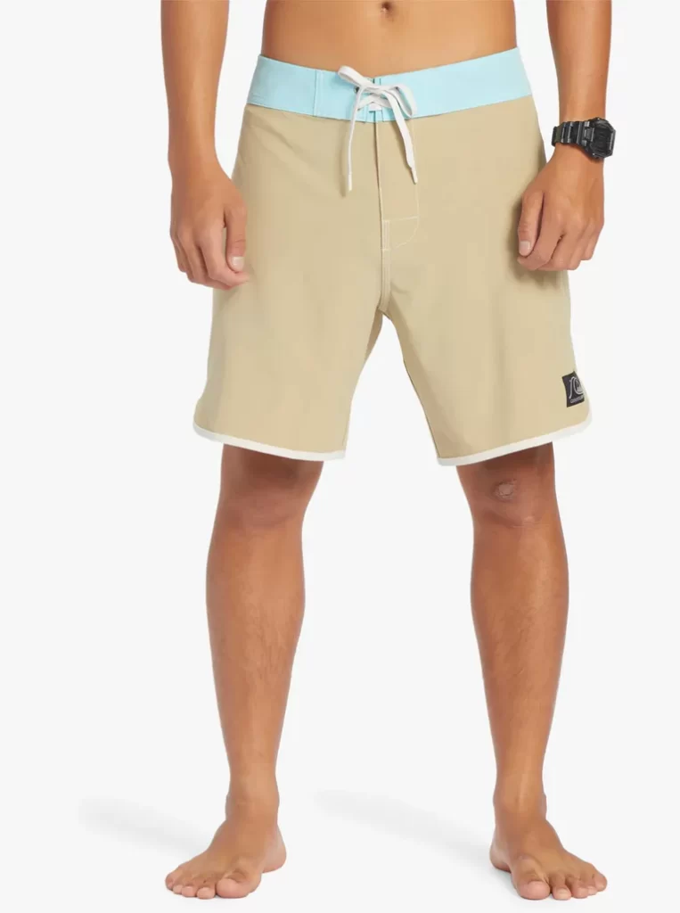 Recycled Swimwear For Men